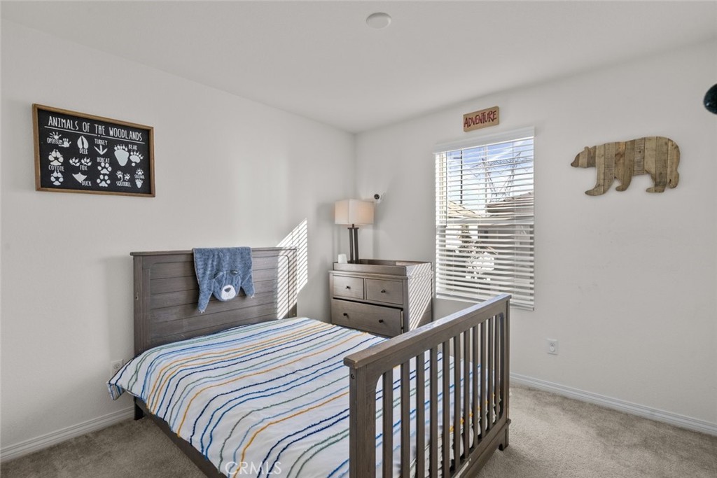 16560 Monteviejo Street