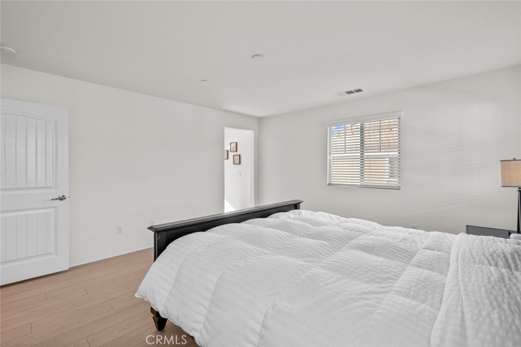 16560 Monteviejo Street