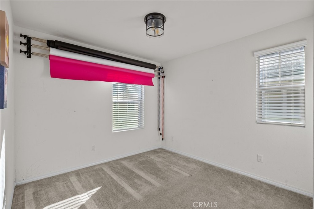 16560 Monteviejo Street