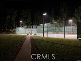 100 S Doheny Drive 402