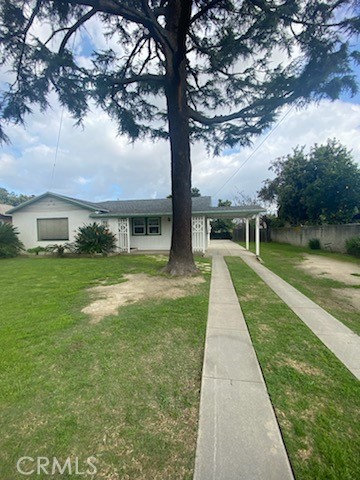 3722 Tyler Avenue