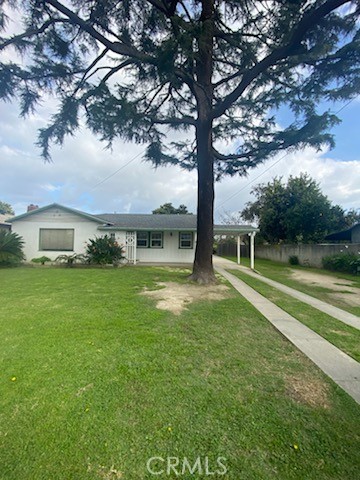 3722 Tyler Avenue