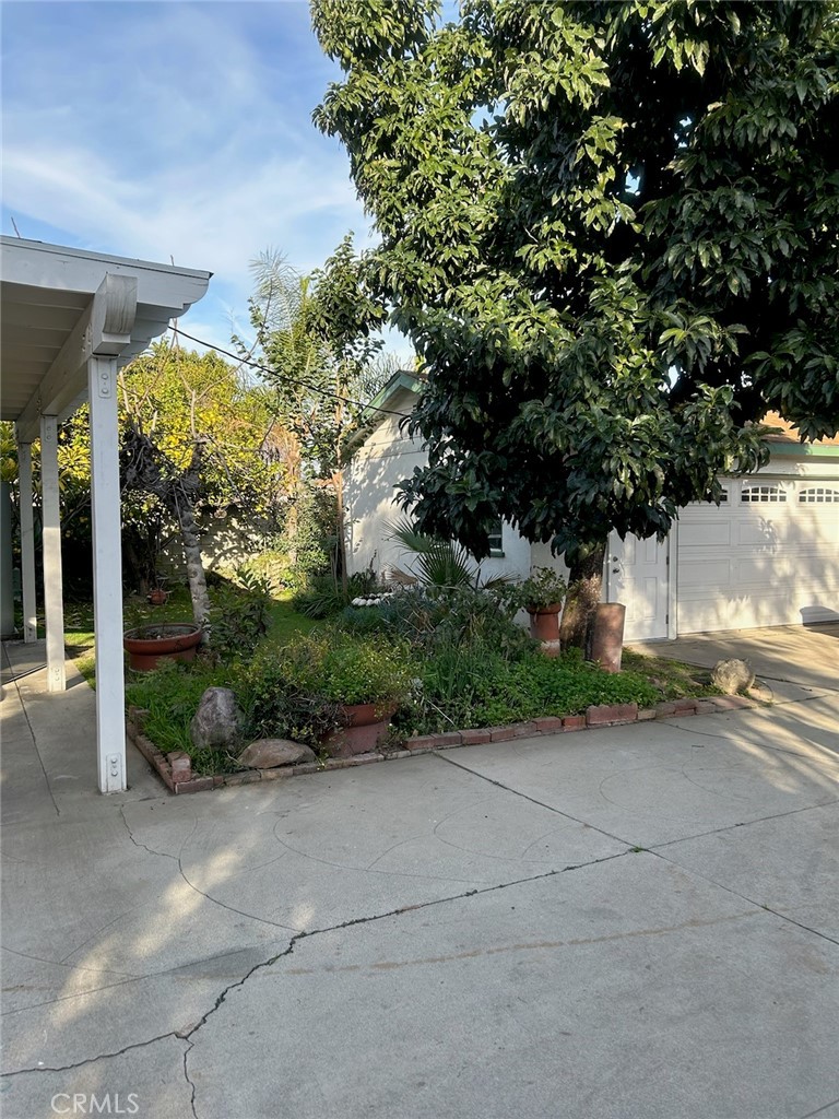 3722 Tyler Avenue