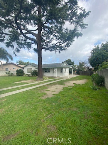 3722 Tyler Avenue