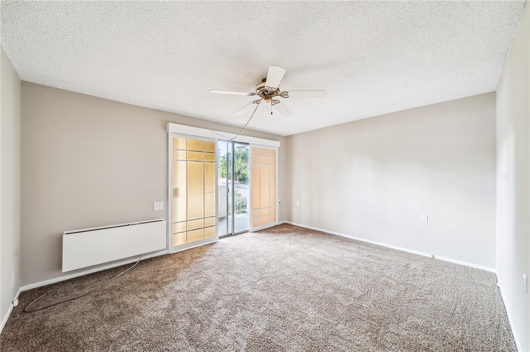 2037 Via Mariposa East C