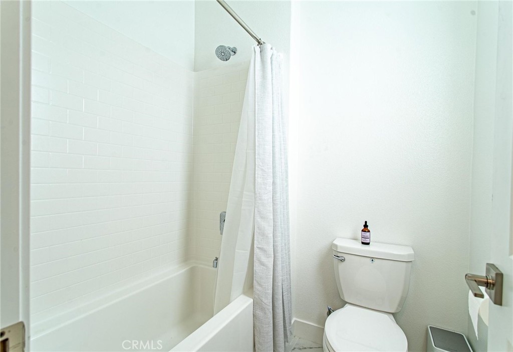 27225 Bush Mallow Court