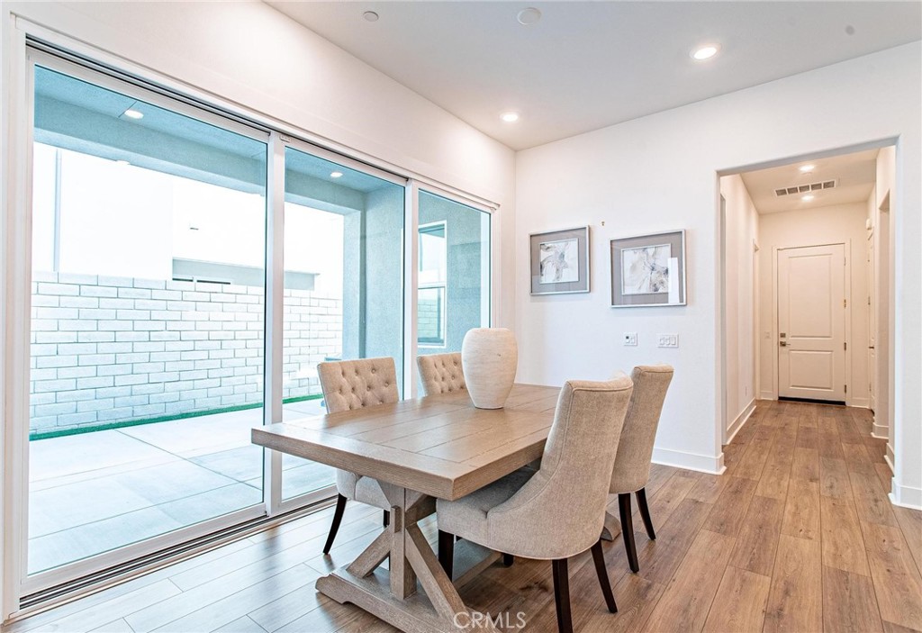 27225 Bush Mallow Court