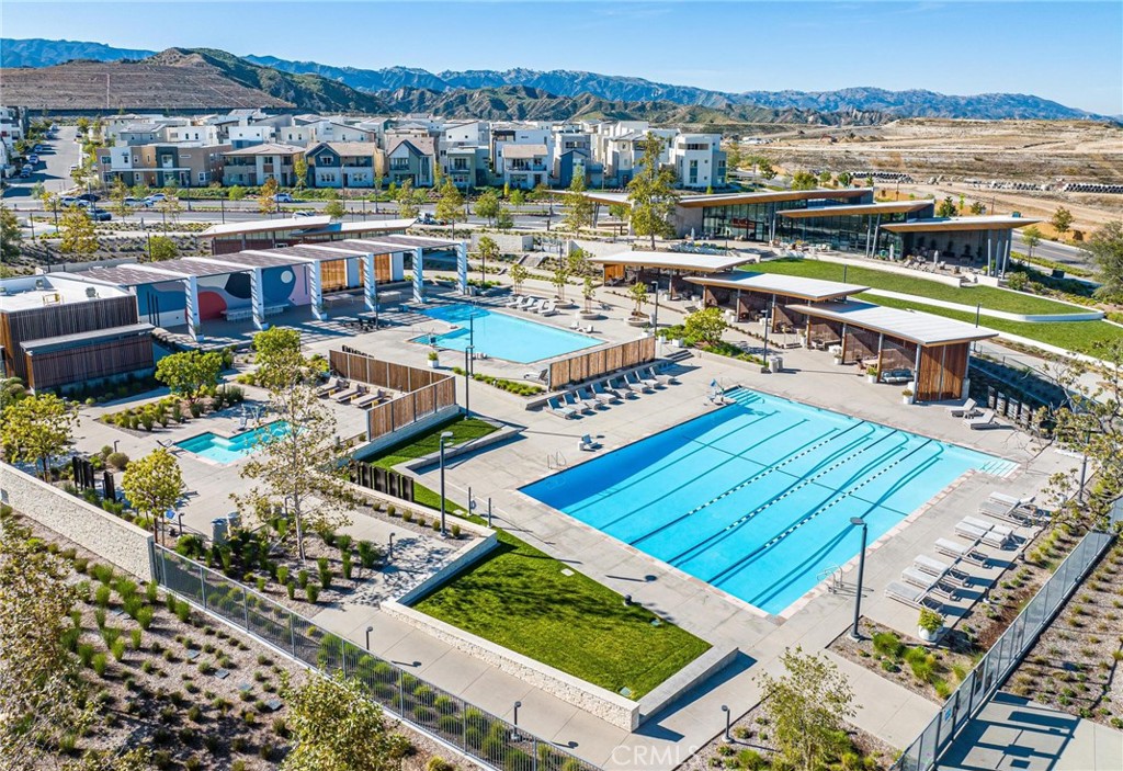 27225 Bush Mallow Court