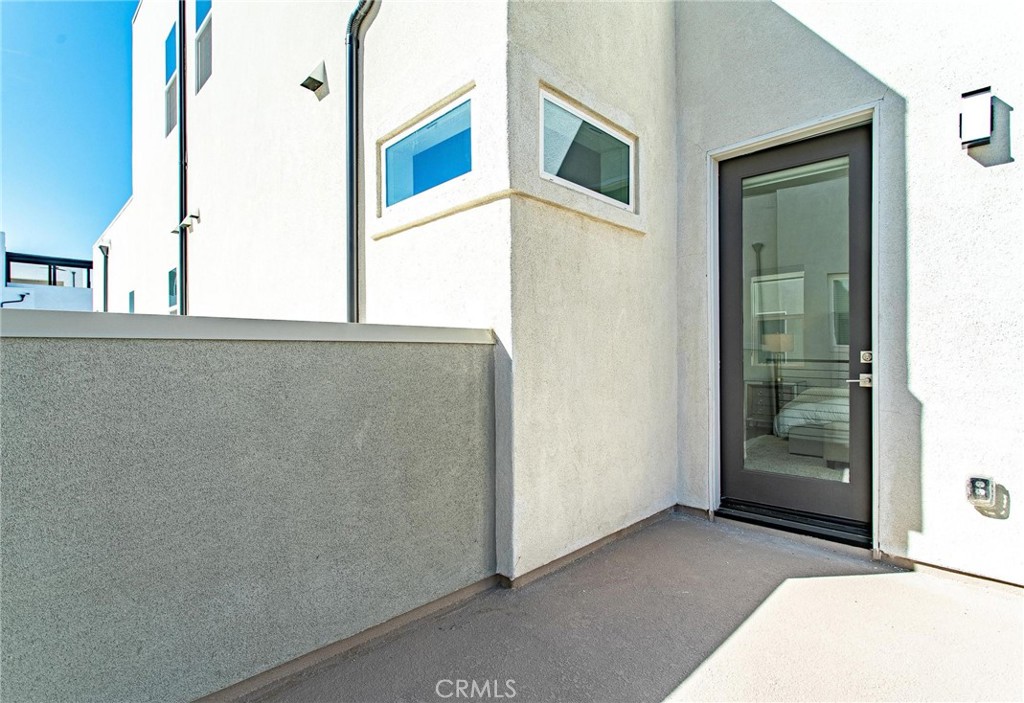 27225 Bush Mallow Court