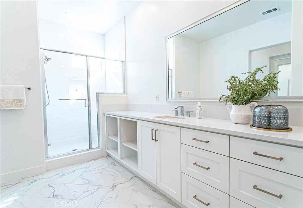 27225 Bush Mallow Court