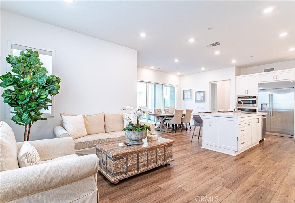 27225 Bush Mallow Court