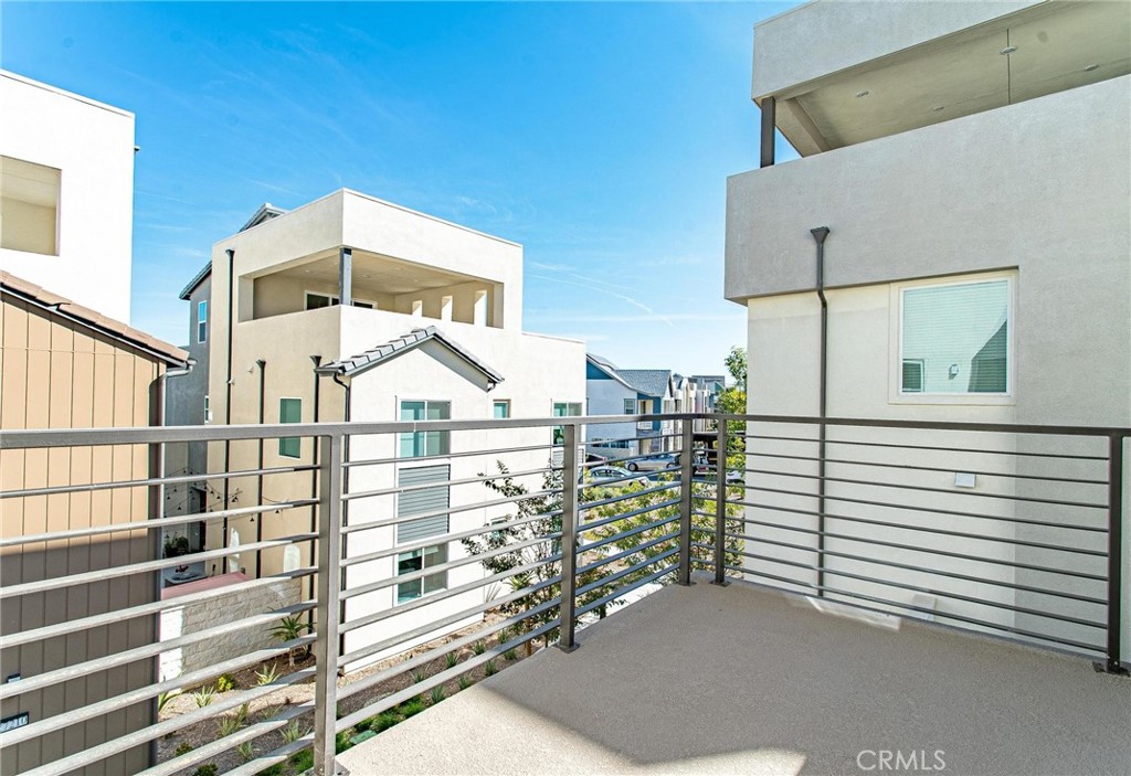 27225 Bush Mallow Court