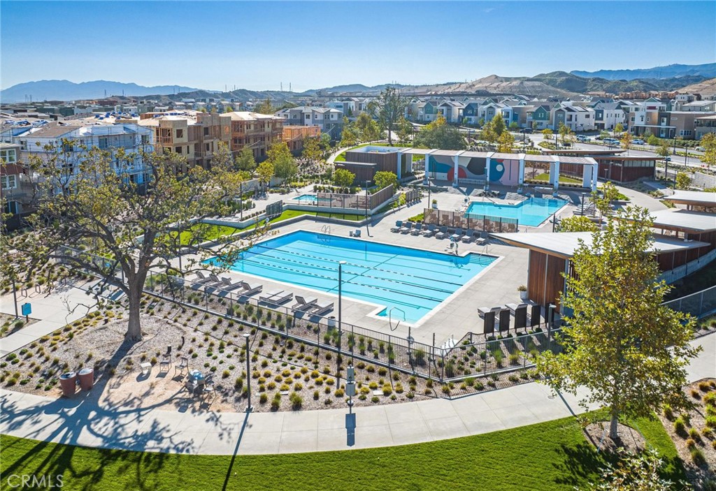 27225 Bush Mallow Court