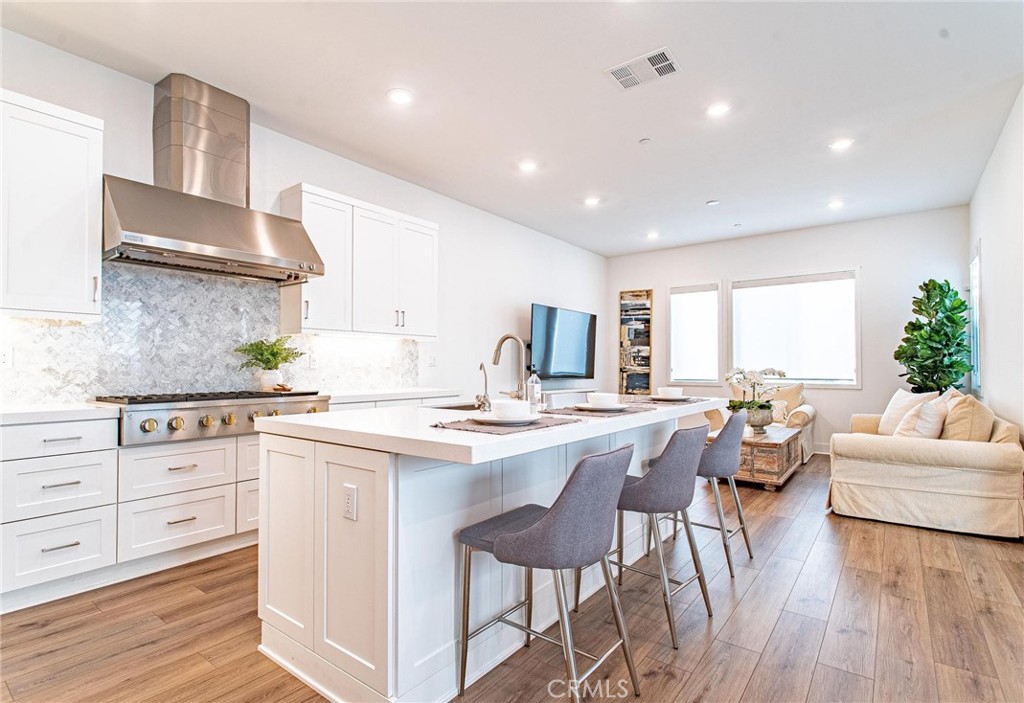 27225 Bush Mallow Court