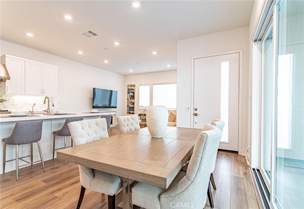 27225 Bush Mallow Court