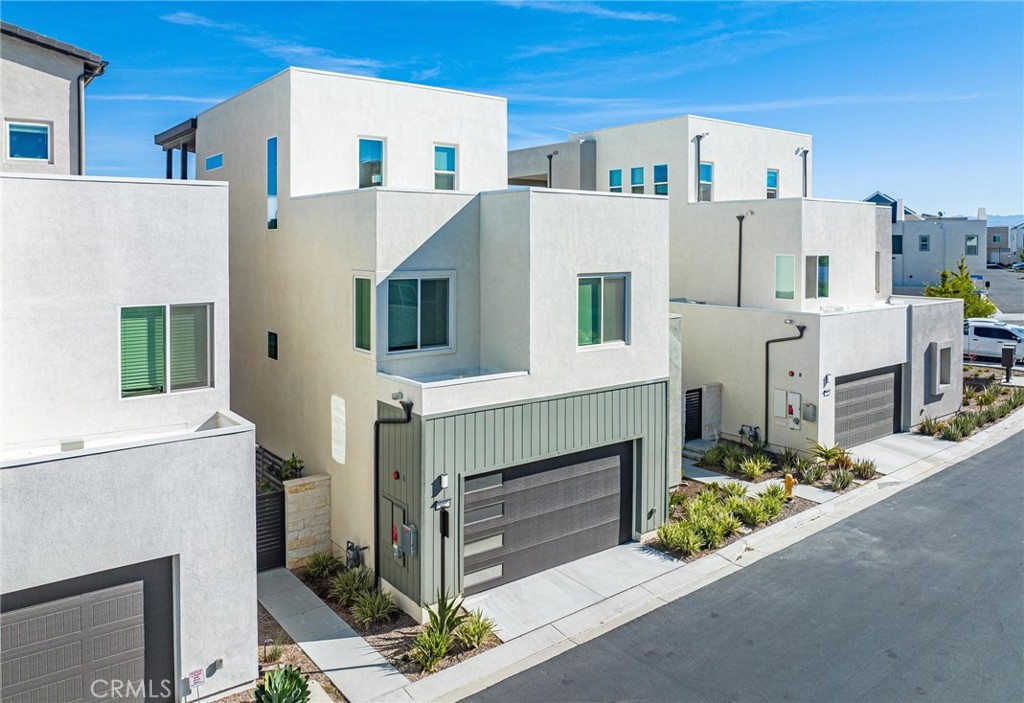 27225 Bush Mallow Court