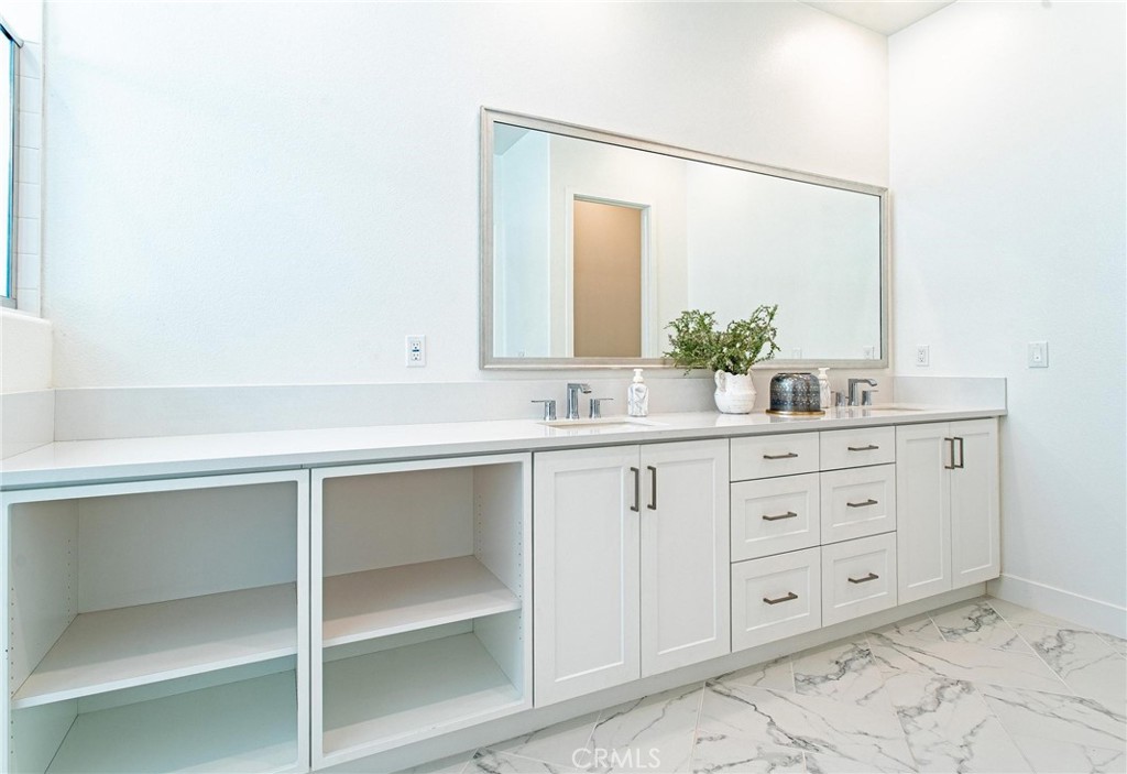 27225 Bush Mallow Court