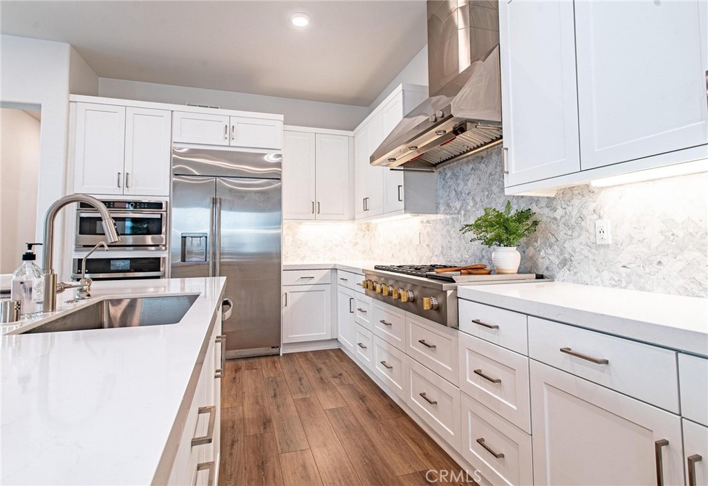 27225 Bush Mallow Court