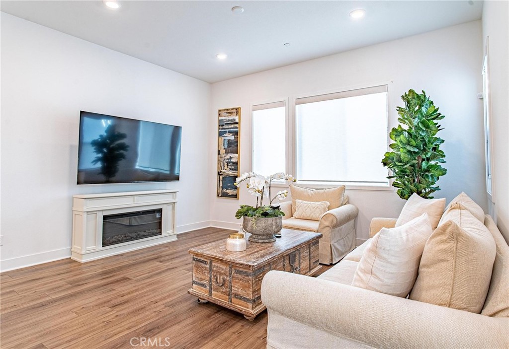 27225 Bush Mallow Court