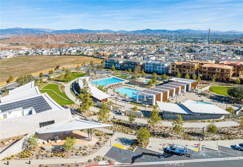 27225 Bush Mallow Court