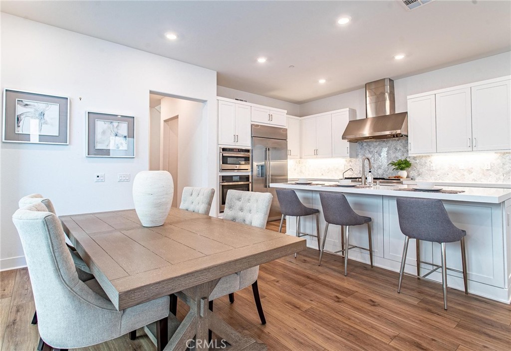 27225 Bush Mallow Court