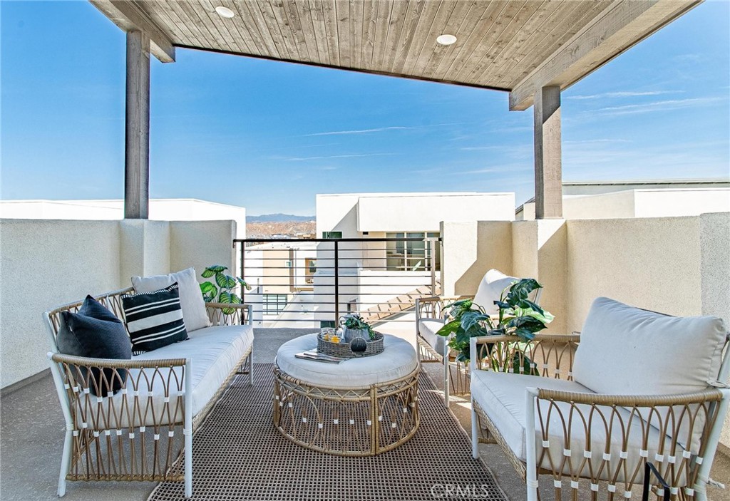 27225 Bush Mallow Court