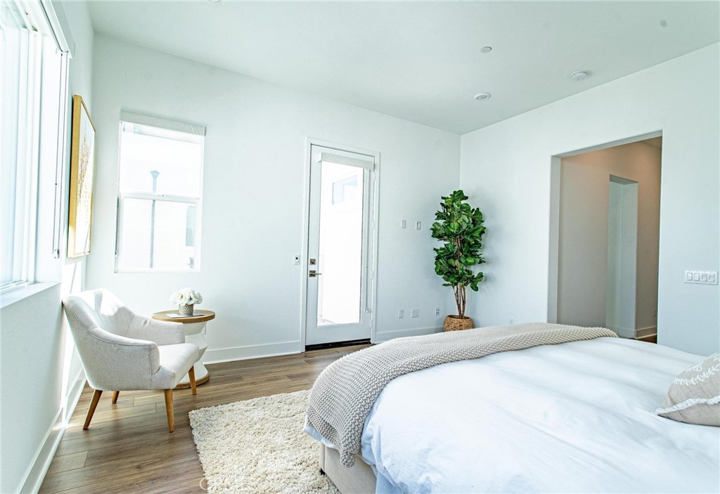 27225 Bush Mallow Court