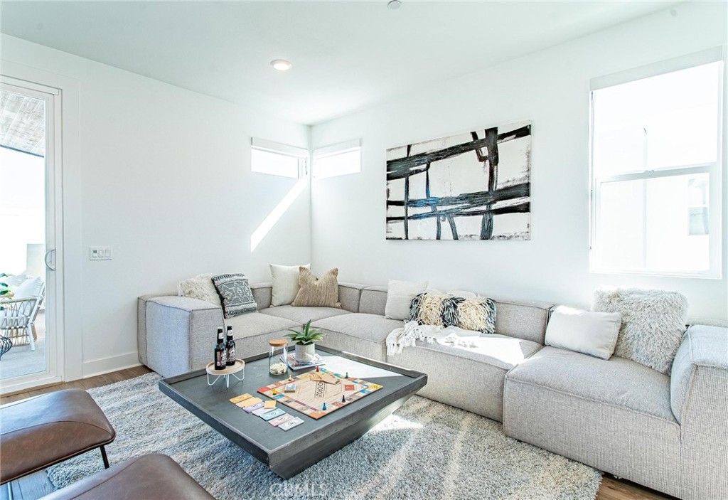 27225 Bush Mallow Court