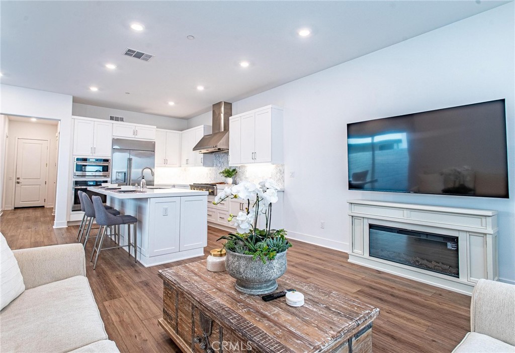 27225 Bush Mallow Court