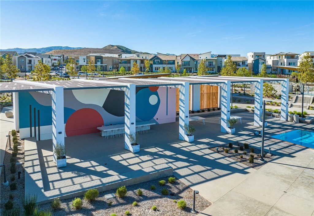 27225 Bush Mallow Court