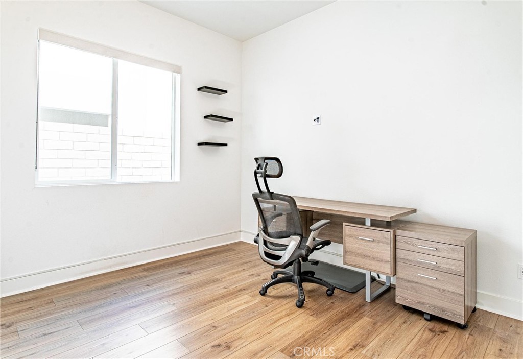 27225 Bush Mallow Court