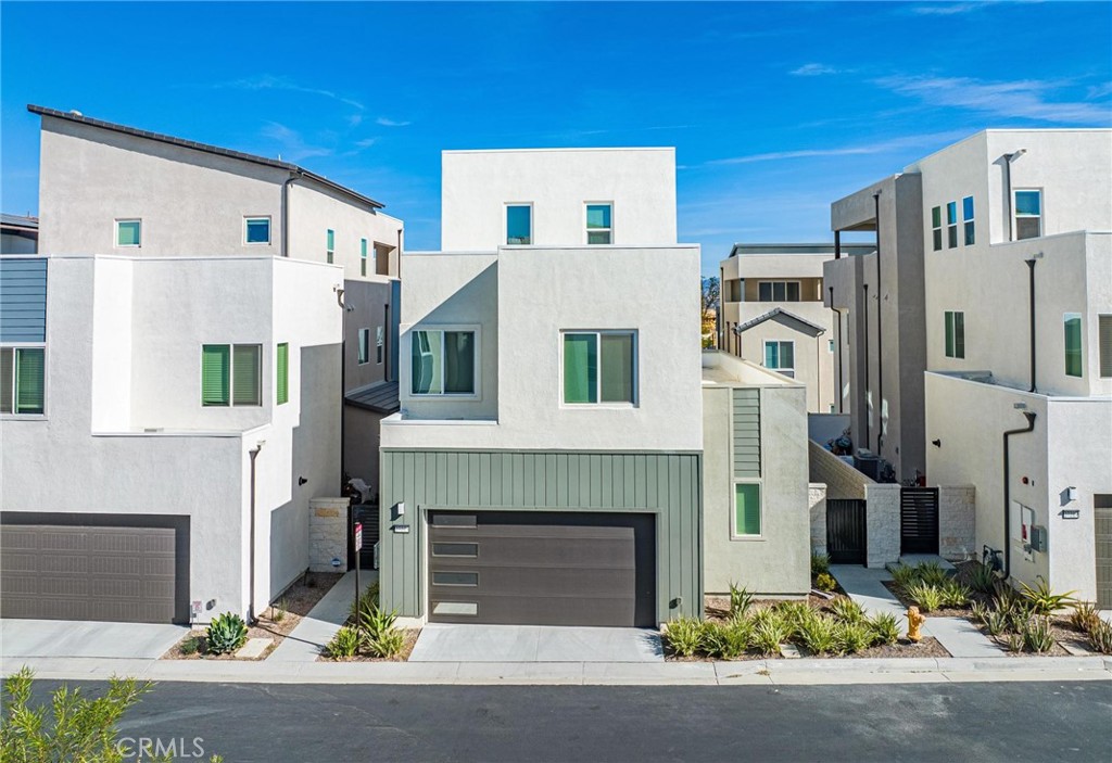 27225 Bush Mallow Court