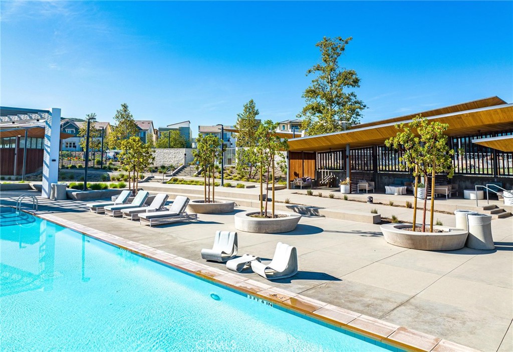 27225 Bush Mallow Court