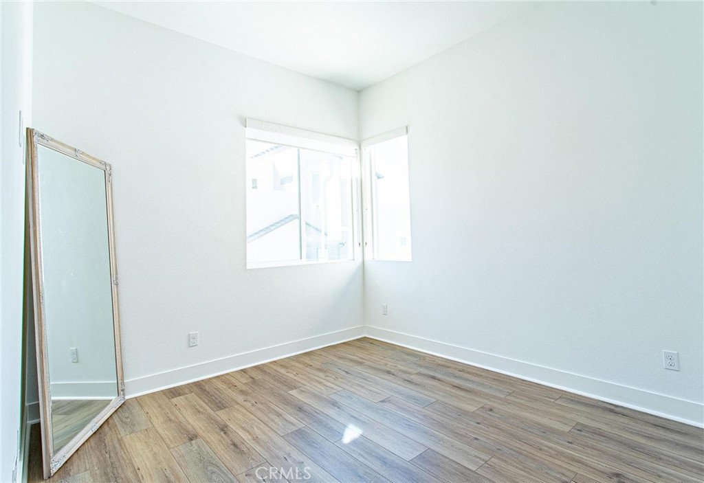 27225 Bush Mallow Court