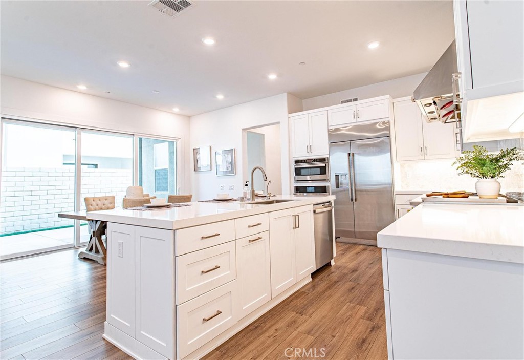 27225 Bush Mallow Court