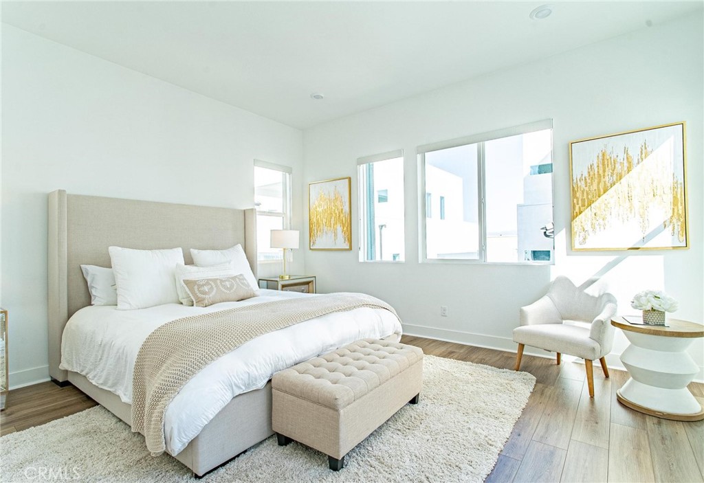 27225 Bush Mallow Court