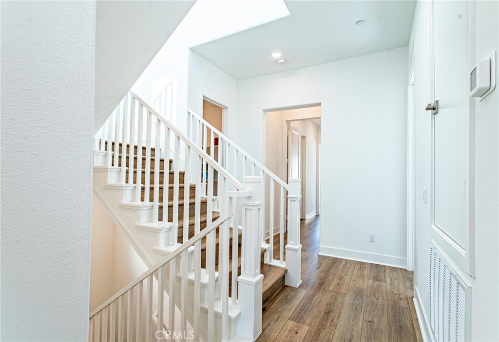 27225 Bush Mallow Court