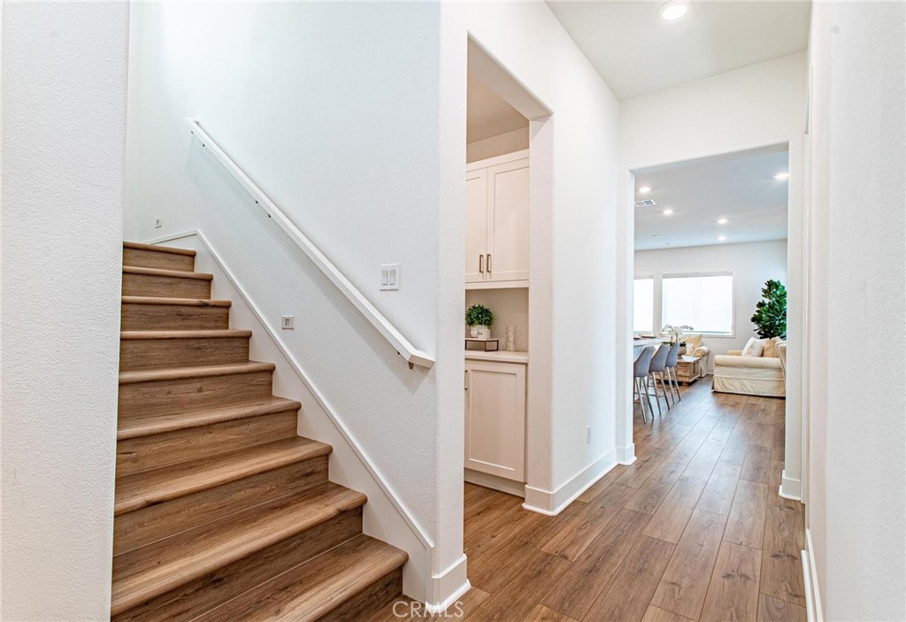 27225 Bush Mallow Court