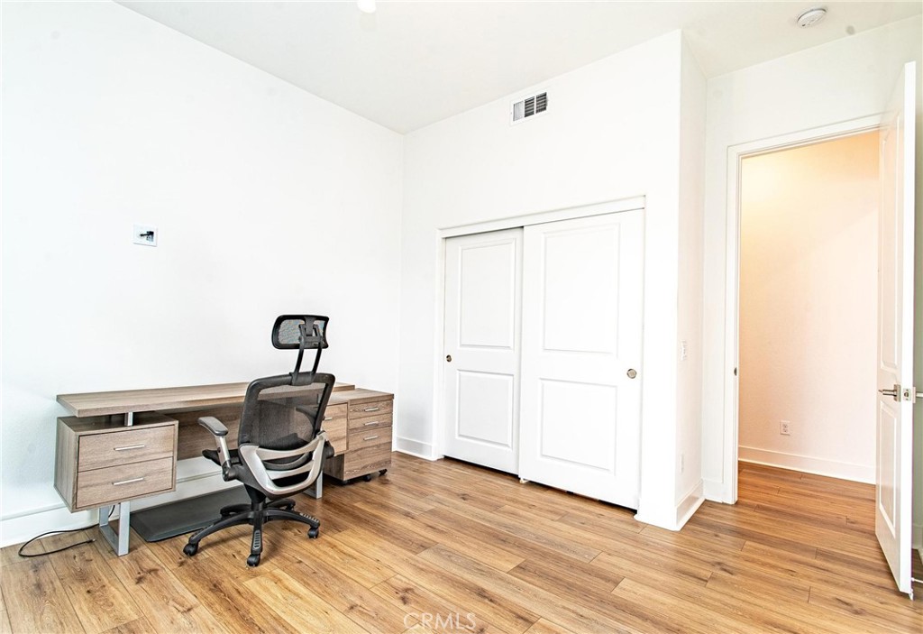 27225 Bush Mallow Court