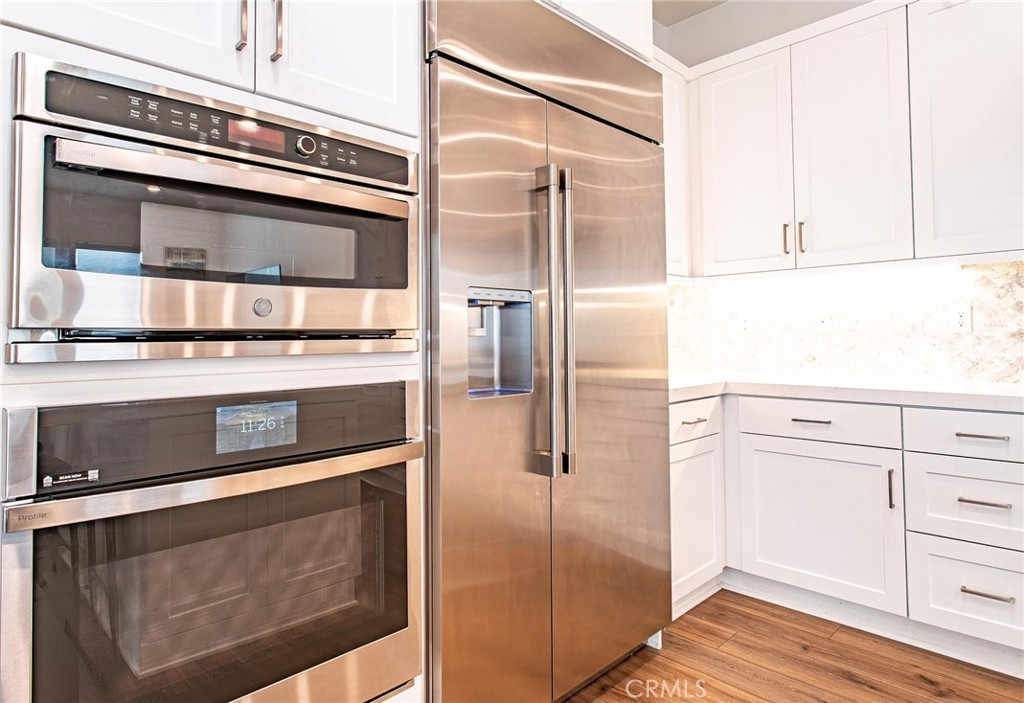 27225 Bush Mallow Court