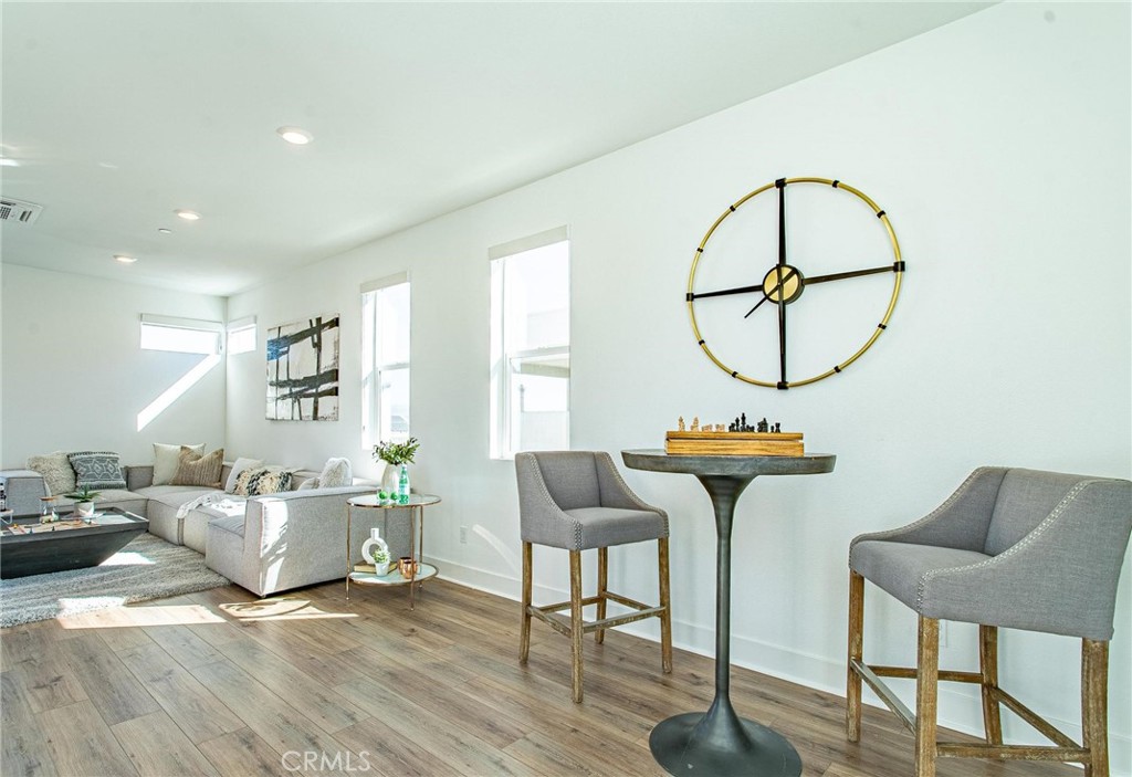 27225 Bush Mallow Court