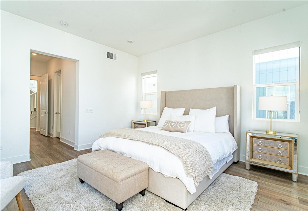 27225 Bush Mallow Court