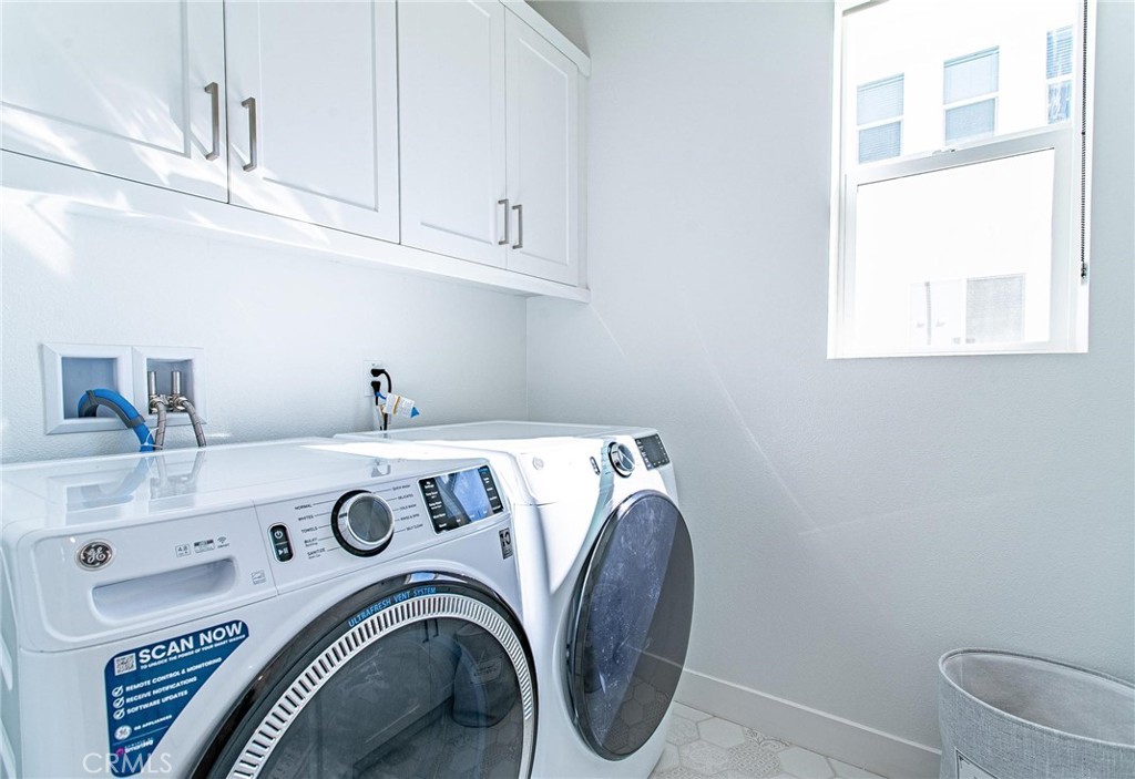 27225 Bush Mallow Court