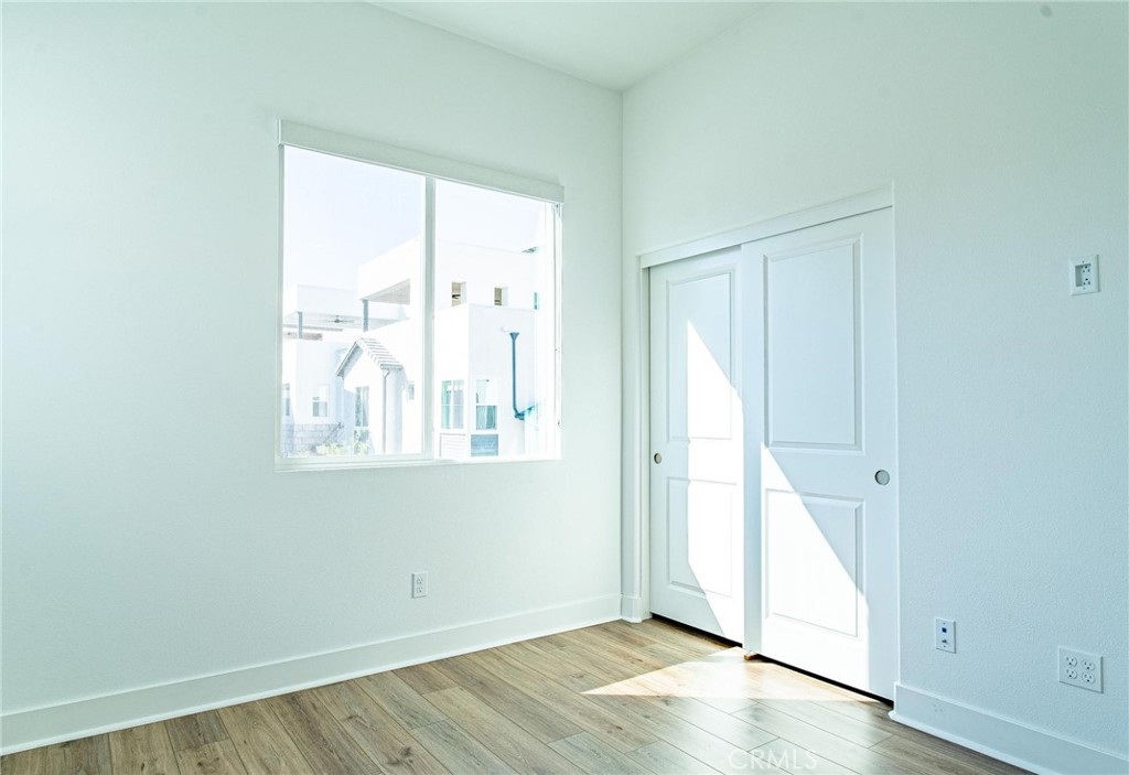 27225 Bush Mallow Court