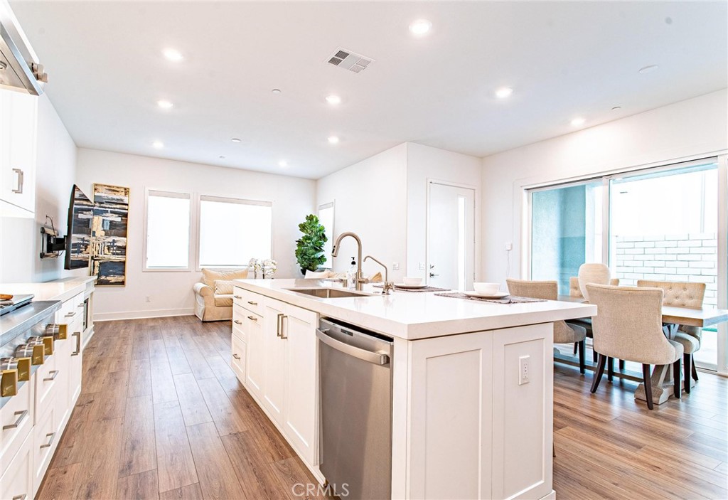 27225 Bush Mallow Court