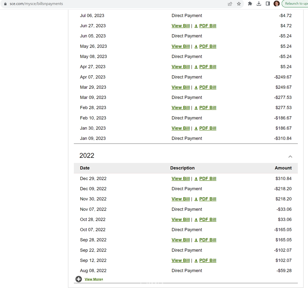 27225 Bush Mallow Court