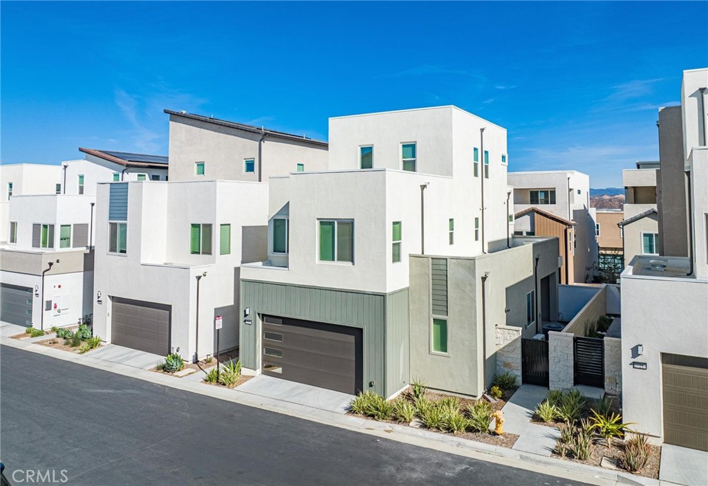 27225 Bush Mallow Court