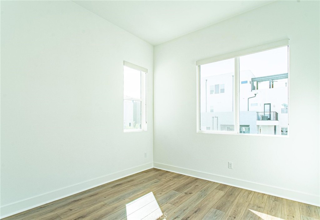 27225 Bush Mallow Court