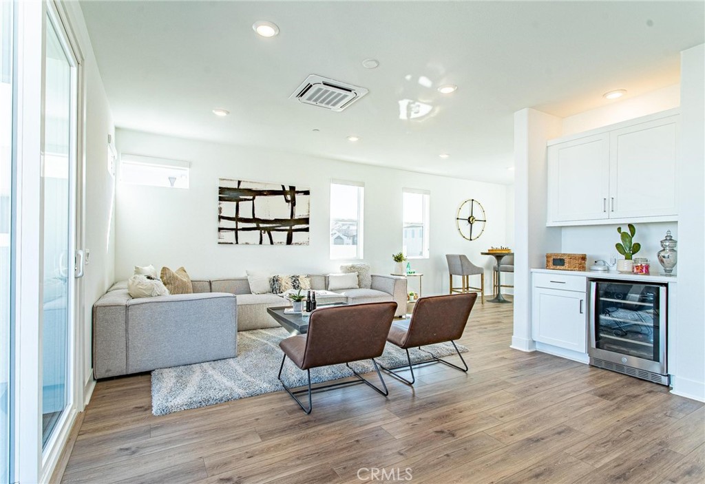 27225 Bush Mallow Court