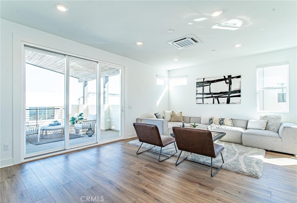 27225 Bush Mallow Court